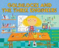 Goldilocks_and_the_three_engineers