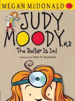 Judy_Moody__M_D