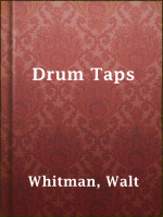 Drum_Taps