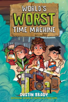 World_s_Worst_Time_Machine