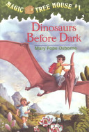 Dinosaurs_before_dark