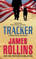 Tracker__A_Short_Story_Exclusive