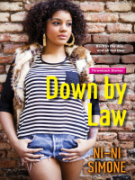 Down_by_Law