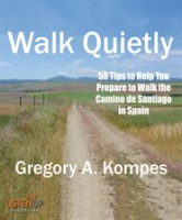 Walk_Quietly