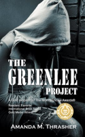 The_Greenlee_Project