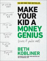 Make_your_kid_a_money_genius__even_if_you_re_not_