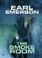The_smoke_room