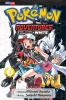Pokemon Adventures Diamond & Pearl Platinum GN Vol 01