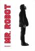 Mr. Robot Season One Rankings