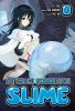 Tensei Shitara Slime Datta Ken 2 - My Anime Shelf