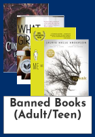 Banned_Books__Adult_Teen_