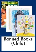 Banned_Books__Child_