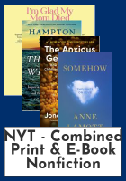 NYT_-_Combined_Print___E-Book_Nonfiction