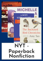 NYT_-_Paperback_Nonfiction