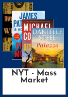 NYT_-_Mass_Market