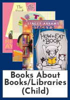Books_About_Books_Libraries__Child_