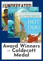 Award_Winners_--_Caldecott_Medal