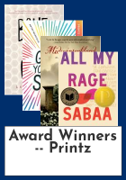 Award_Winners_--_Printz