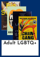 Adult_LGBTQ_