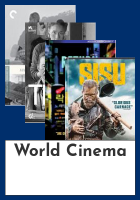 World_Cinema