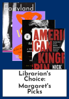 Librarian_s_Choice__Margaret_s_Picks