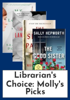 Librarian_s_Choice__Molly_s_Picks