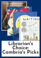 Librarian_s_Choice__Cambria_s_Picks