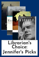 Librarian_s_Choice__Jennifer_s_Picks