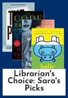 Librarian_s_Choice__Sara_s_Picks