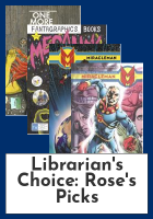 Librarian_s_Choice__Rose_s_Picks