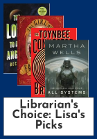 Librarian_s_Choice__Lisa_s_Picks