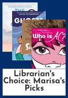 Librarian_s_Choice__Marisa_s_Picks