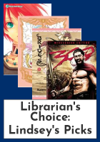 Librarian_s_Choice__Lindsey_s_Picks