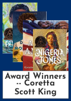 Award_Winners_--_Coretta_Scott_King