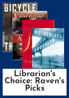 Librarian_s_Choice__Raven_s_Picks