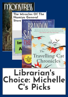 Librarian_s_Choice__Michelle_C_s_Picks