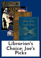 Librarian_s_Choice__Joe_s_Picks
