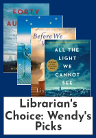 Librarian_s_Choice__Wendy_s_Picks