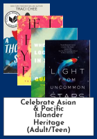 Celebrate_Asian___Pacific_Islander_Heritage__Adult_Teen_