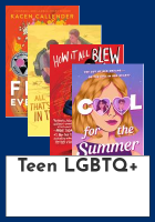 Teen_LGBTQ_