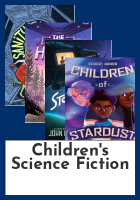 Children_s_Science_Fiction