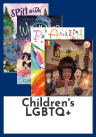 Children_s_LGBTQ_