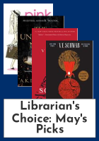 Librarian_s_Choice__May_s_Picks