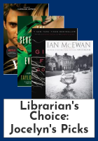 Librarian_s_Choice__Jocelyn_s_Picks