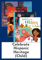 Celebrate_Hispanic_Heritage__Child_