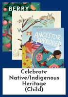 Celebrate_Native_Indigenous_Heritage__Child_