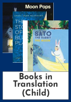 Books_in_Translation__Child_