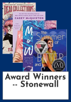 Award_Winners_--_Stonewall