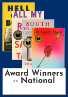 Award_Winners_--_National