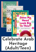 Celebrate_Arab_Heritage__Adult_Teen_
